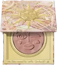 Girlcult Emotion Blusher