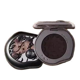 Girlcult Four Great Inventions Series Emotion Blusher