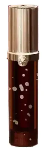 Girlcult Gold Rush Series Mirror Lip Gloss
