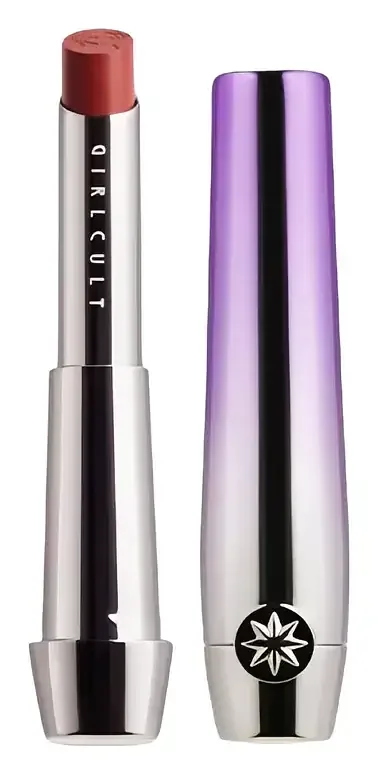 Girlcult Lip Balm