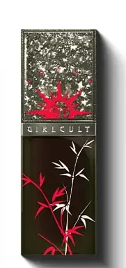 Girlcult Strange Tales Series Fantasy Mirror Lip Gloss