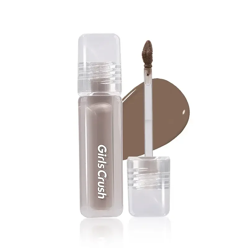 Girls Crush New Water Velvet Contouring Fluid