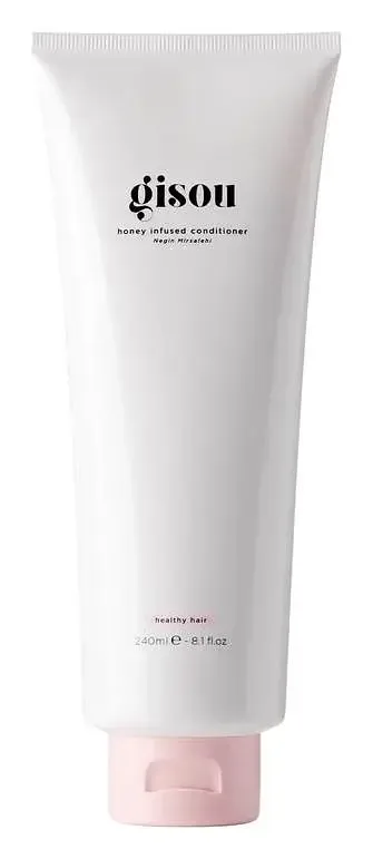 Gisou Honey Infused Conditioner