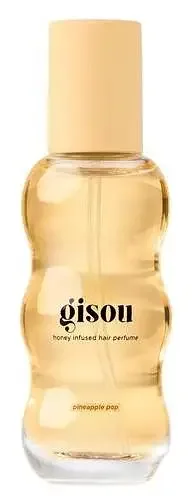 Gisou Honey Infused Hair Perfume Limited Edition