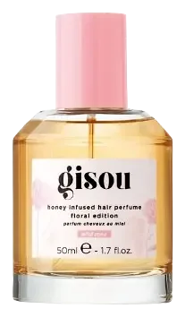 Gisou Honey Infused Hair Perfume
