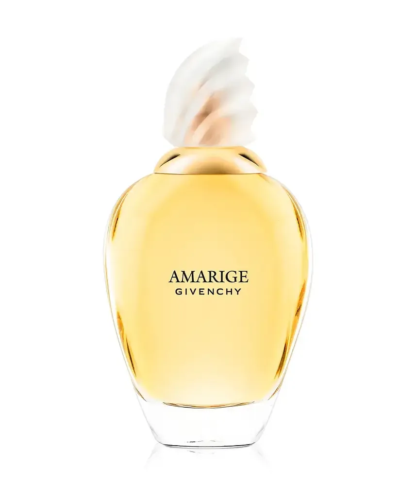 Givenchy Amarige Eau De Toilette