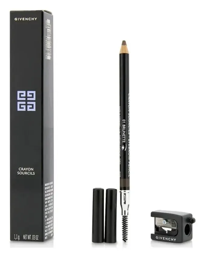 Givenchy Eyebrow Pencil