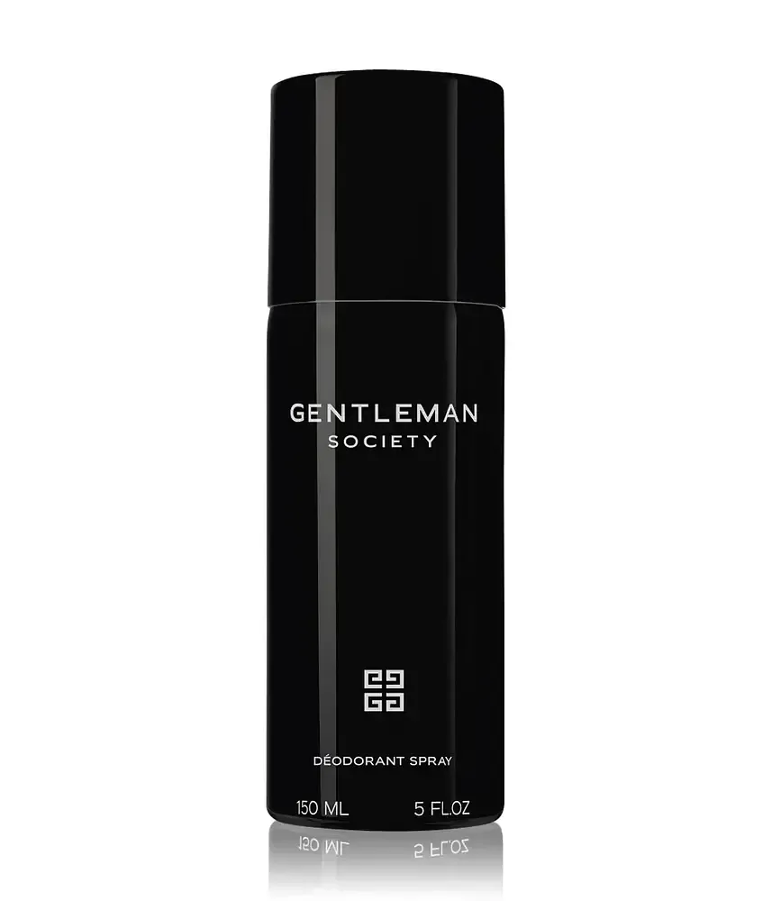 Givenchy Gentleman Society Deodorant Spray