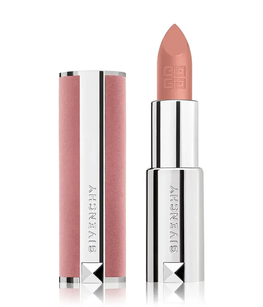 Givenchy Le Rouge Sheer Velvet Lipstick