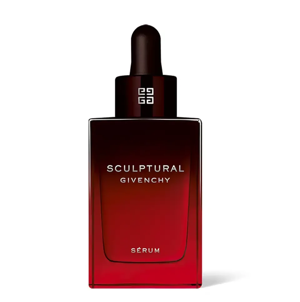 Givenchy Sculptural Serum