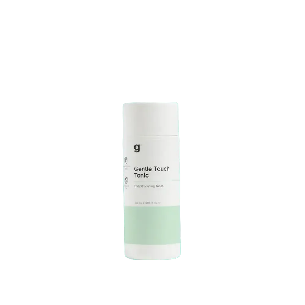 Gladskin Gentle Touch Tonic