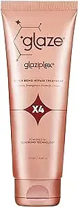 Glaze GlaziPlex