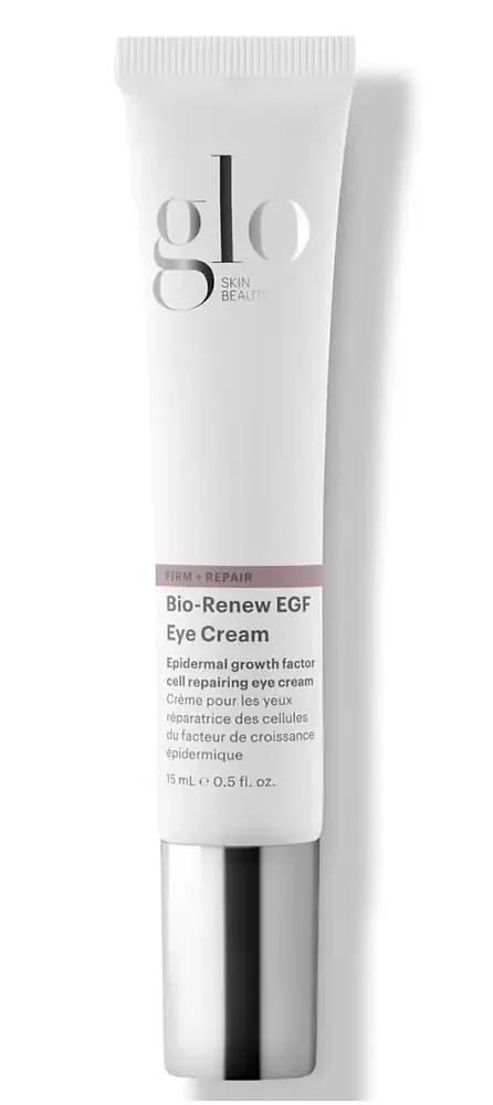 Glo Skin Beauty Bio-Renew EGF Eye Cream