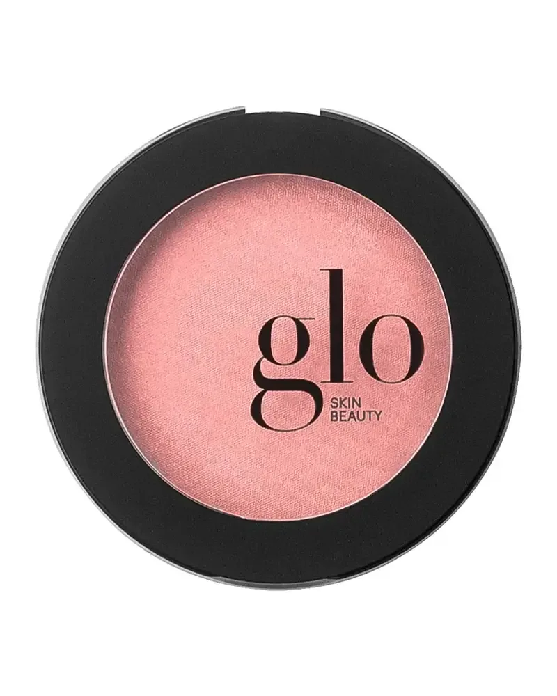 Glo Skin Beauty Blush
