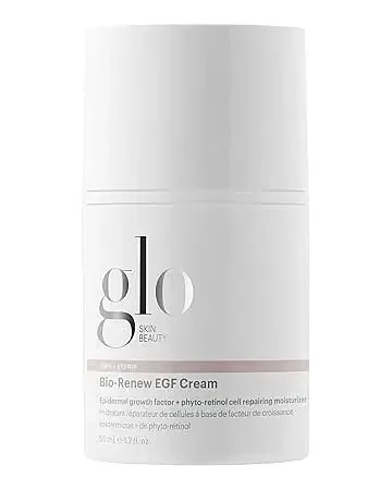 Glo Skin Beauty Firm + Repair Bio Renew EGF Cream
