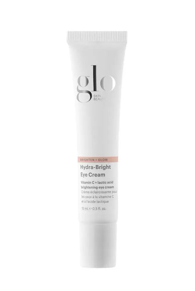 Glo Skin Beauty Hydra-Bright Eye Cream
