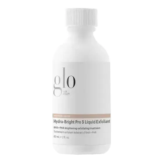 Glo Skin Beauty Hydra-Bright Pro 5 Liquid Exfoliant
