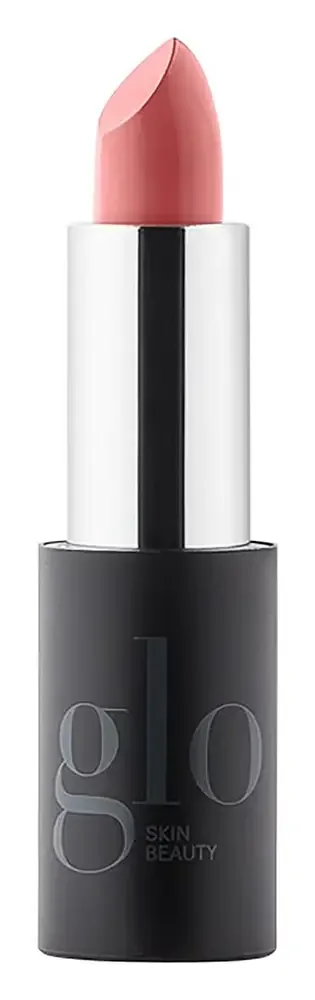 Glo Skin Beauty Lipstick