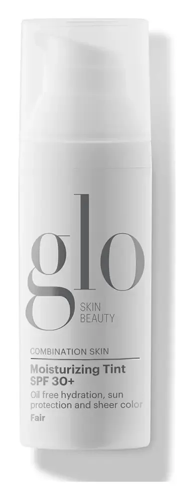 Glo Skin Beauty Moisturizing Tint SPF 30+