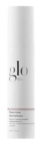 Glo Skin Beauty Phyto-Calm Aloe Hydrator