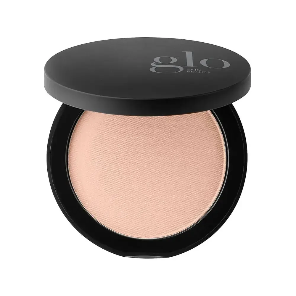 Glo Skin Beauty Pressed Base Powder Foundation