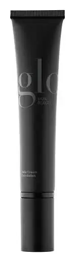 Glo Skin Beauty Satin Cream Foundation