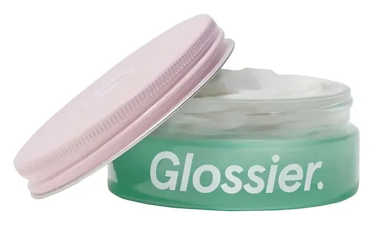 Glossier After Baume