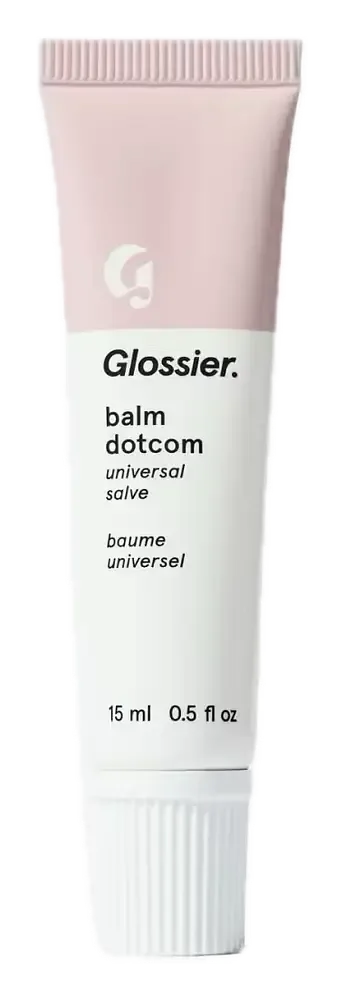 Glossier Balm Dotcom