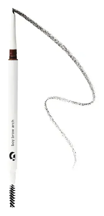 Glossier Boy Brow Arch Pomade Pencil