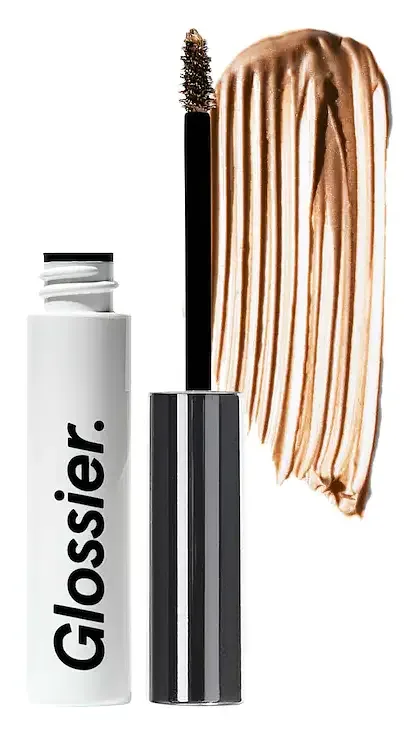 Glossier Boy Brow