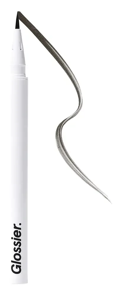 Glossier Brow Flick