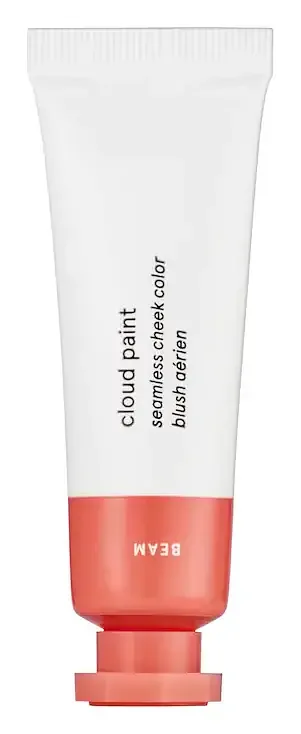 Glossier Cloud Paint