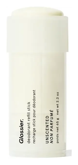 Glossier Deodorant