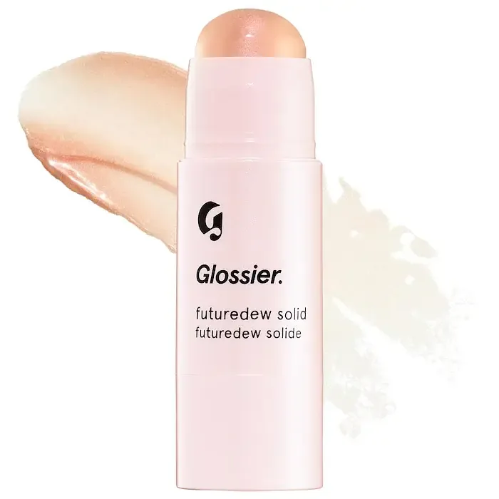 Glossier Futuredew Solid