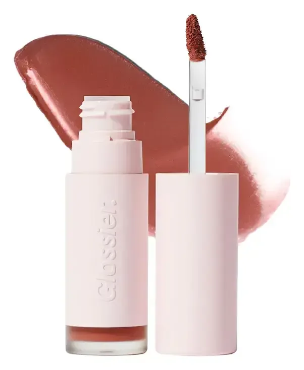 Glossier G Suit Soft Touch Lip Crème