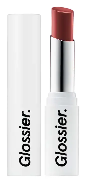 Glossier Generation G