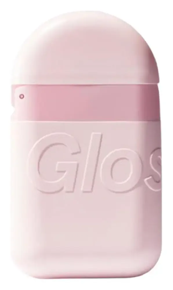 Glossier Hand Cream