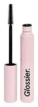 Glossier Lash Slick