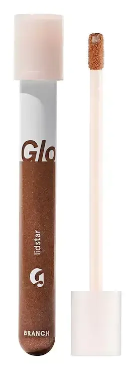 Glossier Lidstar Glistening Eye Glow Eyeshadow