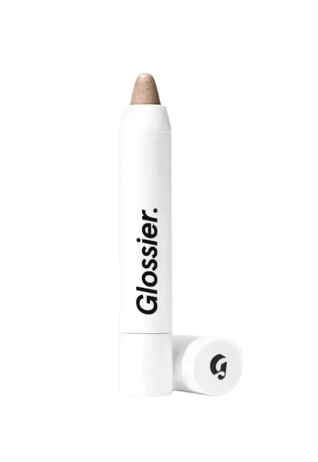 Glossier Shadow Stick