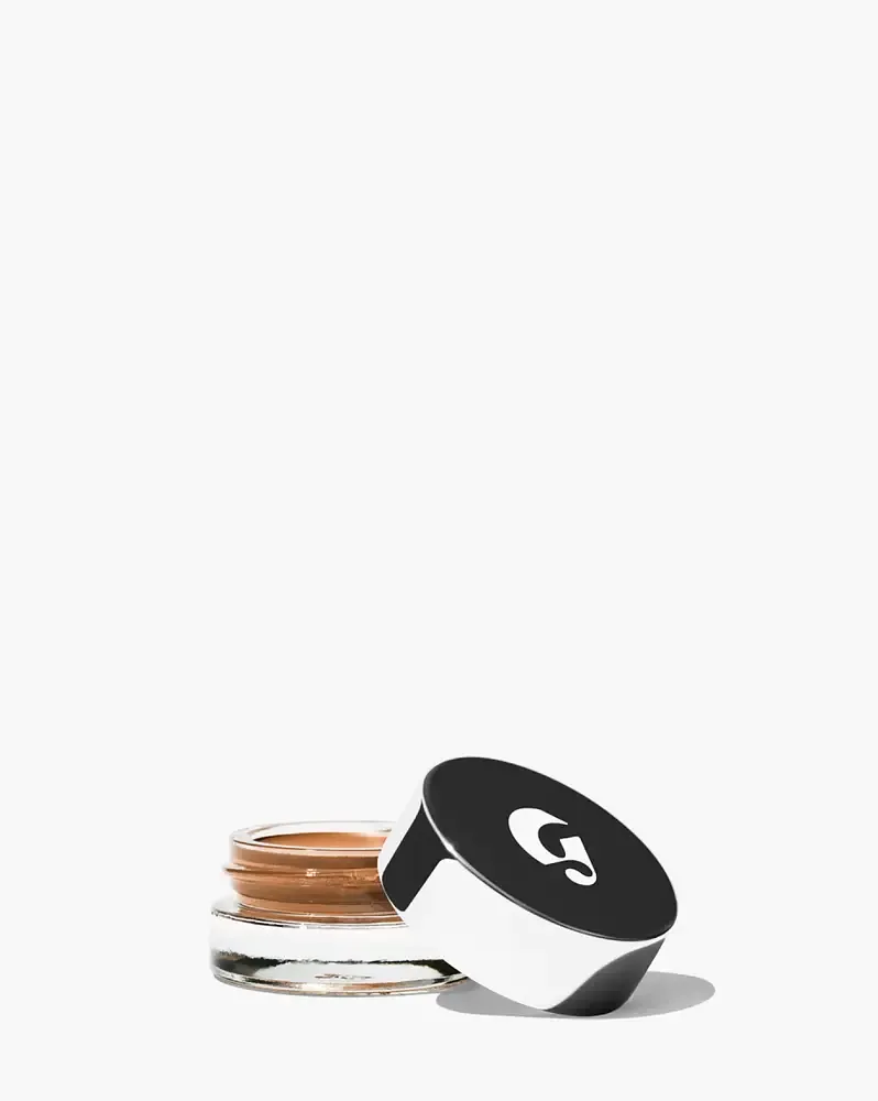Glossier Stretch Balm Concealer