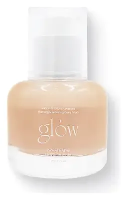 glow Breathable Blemish Balm