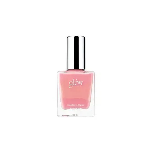 glow Cocktail Oil Blush