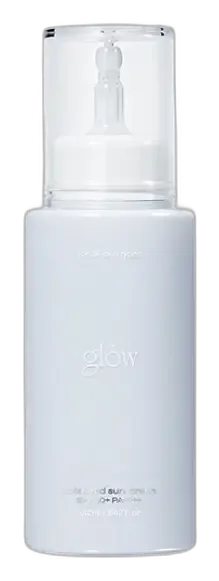 glow Coix Seed Sunscreen SPF 50+