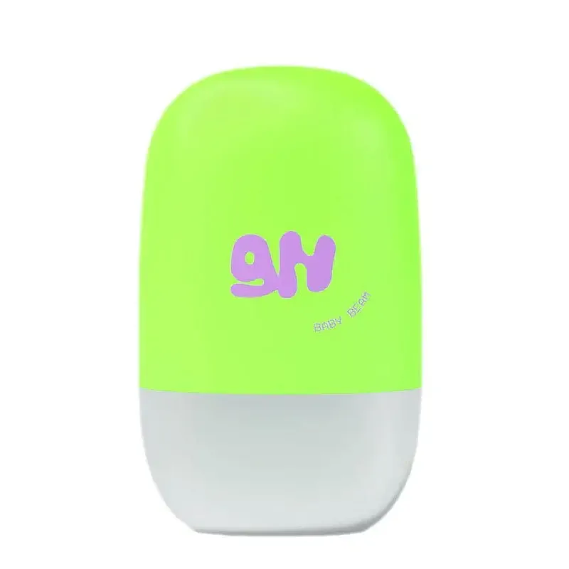 Glow Hub Beauty Baby Beam Dew Filter