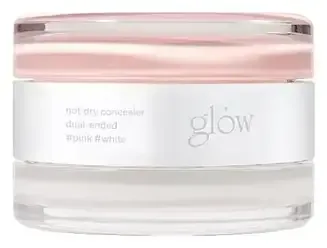 glow Not Dry Concealer