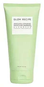 Glow Recipe Avocado Ceramide Moisture Barrier Cleanser