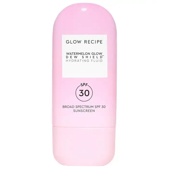 Glow Recipe Watermelon Glow Dew Shield SPF 30