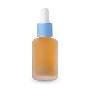 Glowfilter Perfect Tan Self-Tanning Concentrate