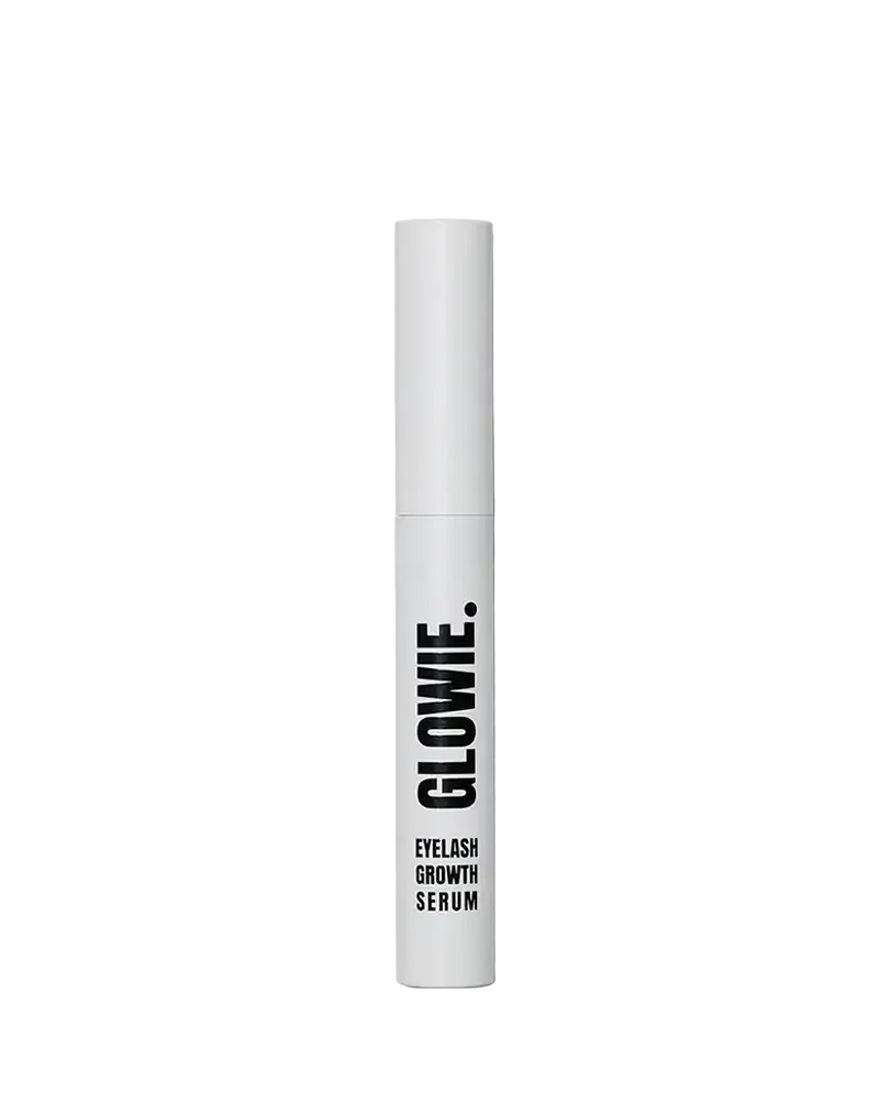 Glowie Eyelash Growth Serum